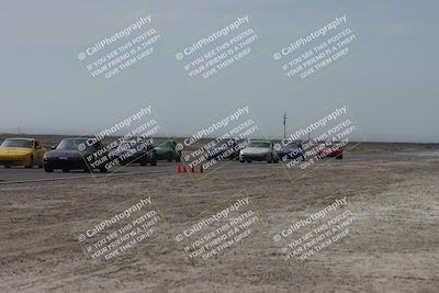 media/Oct-19-2025-Nasa (Sun) [[622c91e2bf]]/Race Group A/Race Start and Turn 1 (Race)/